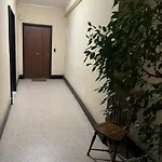 Appartement Davanti All'acquario Di *