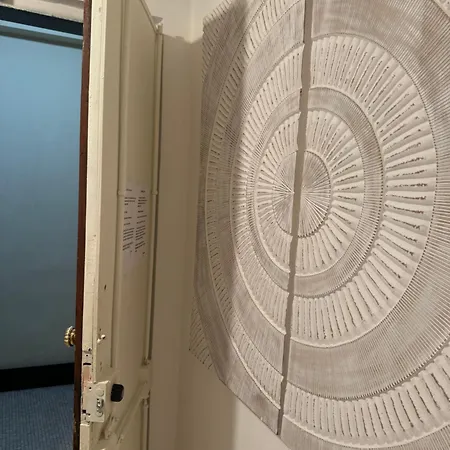 Davanti All'acquario Di Génova